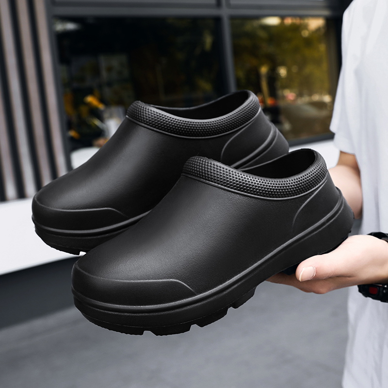 Men and Women for Non-slip EVA - đánh giá và giá Women Kitchen Accessories
