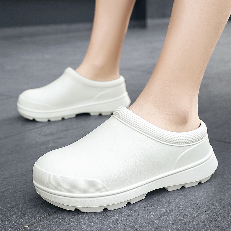 Men and Women for Non-slip EVA - đánh giá và giá Women Kitchen Accessories