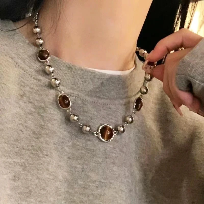Cross Heart Red Stone Hand Bon - đánh giá và giá Women'S Emo Accessories