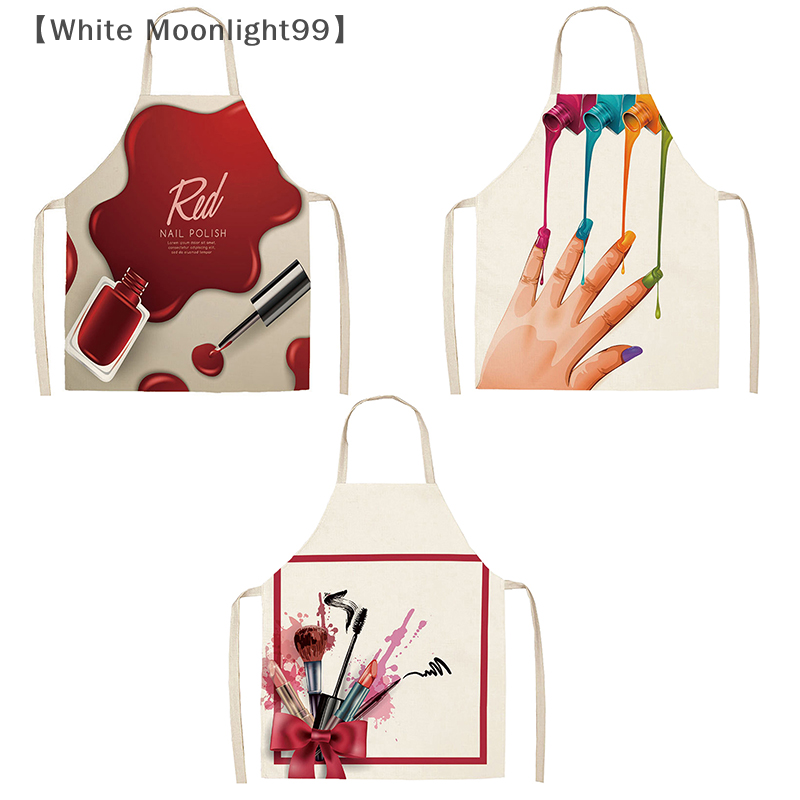 Nail Polish Lipstick Beauty Ki - đánh giá và giá Women Kitchen Accessories