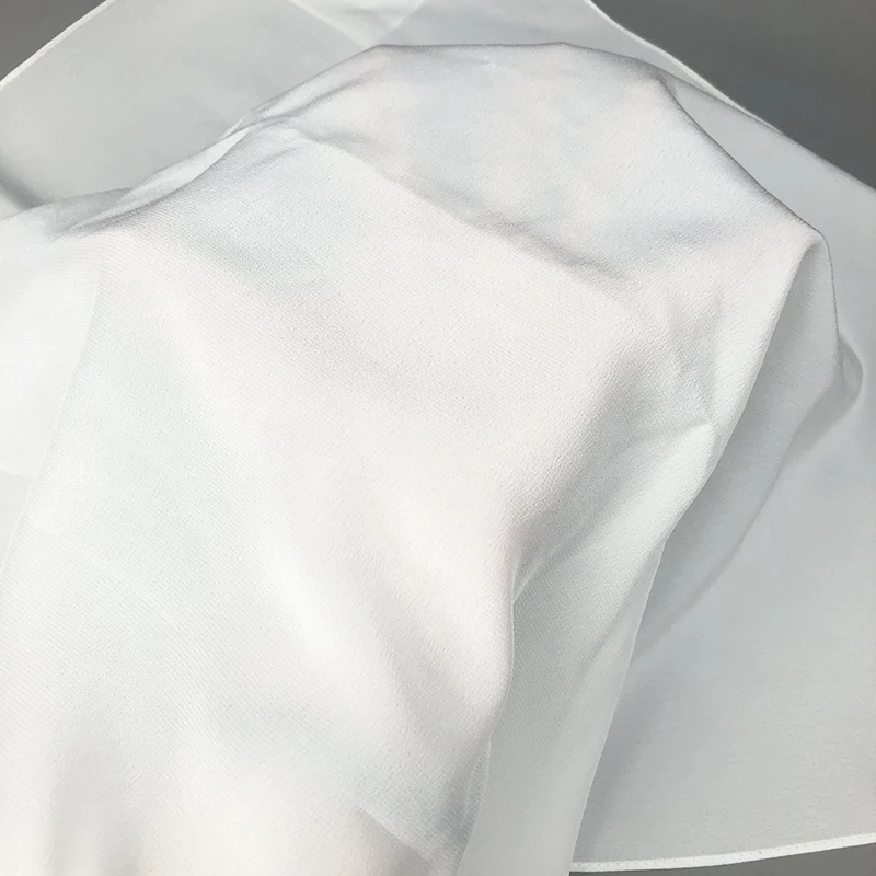 New Women Silk Scarf Square Ne - đánh giá và giá Silk Scarf Square