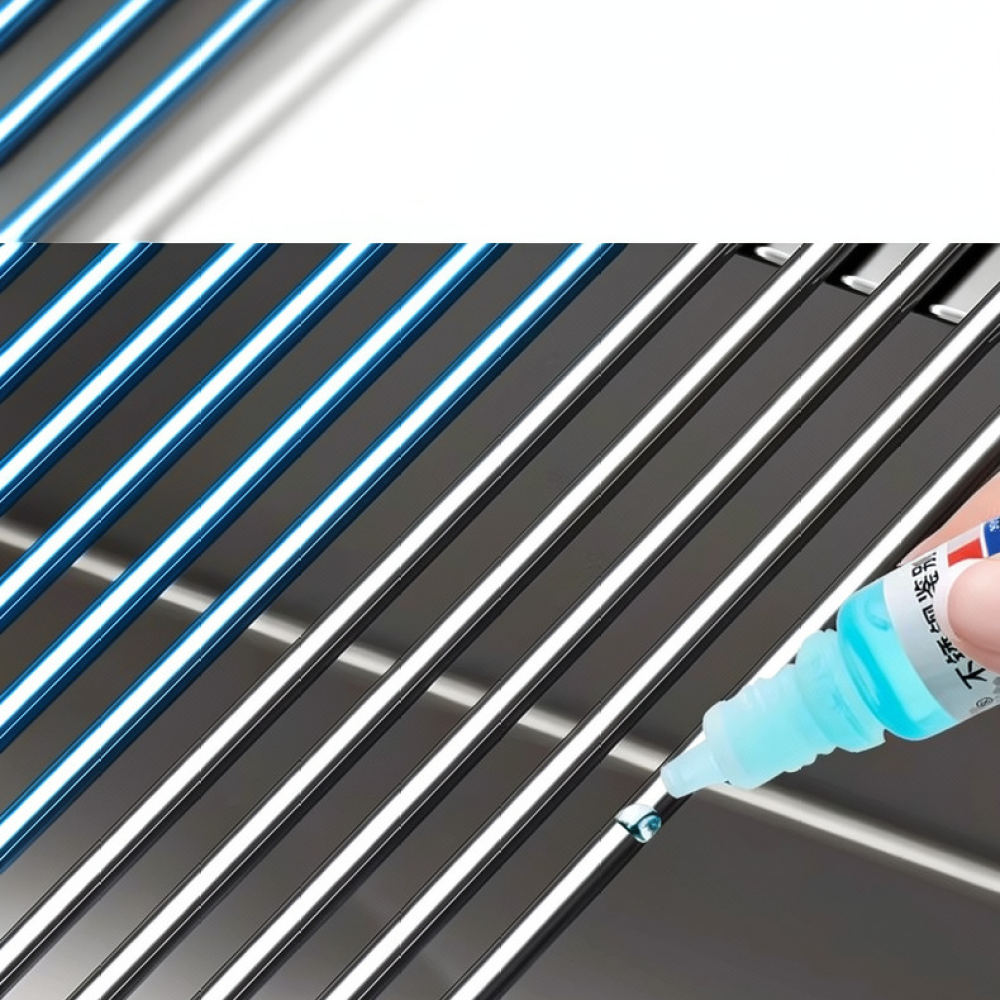 Stainless Steel Dish Drainer R - đánh giá và giá Women Kitchen Accessories