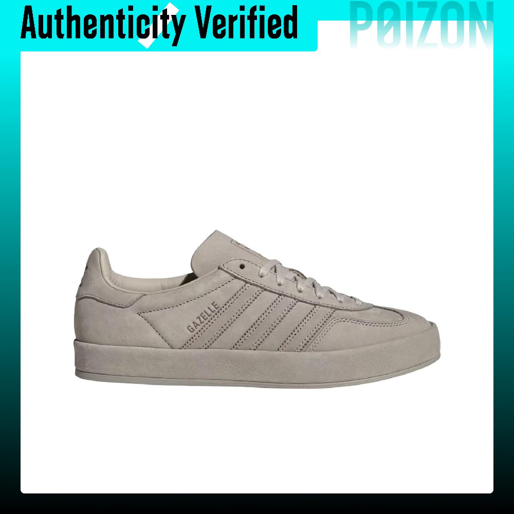 Adidas Originals GAZELLE INDOO - đánh giá và giá Adidas Shoes Gazelle