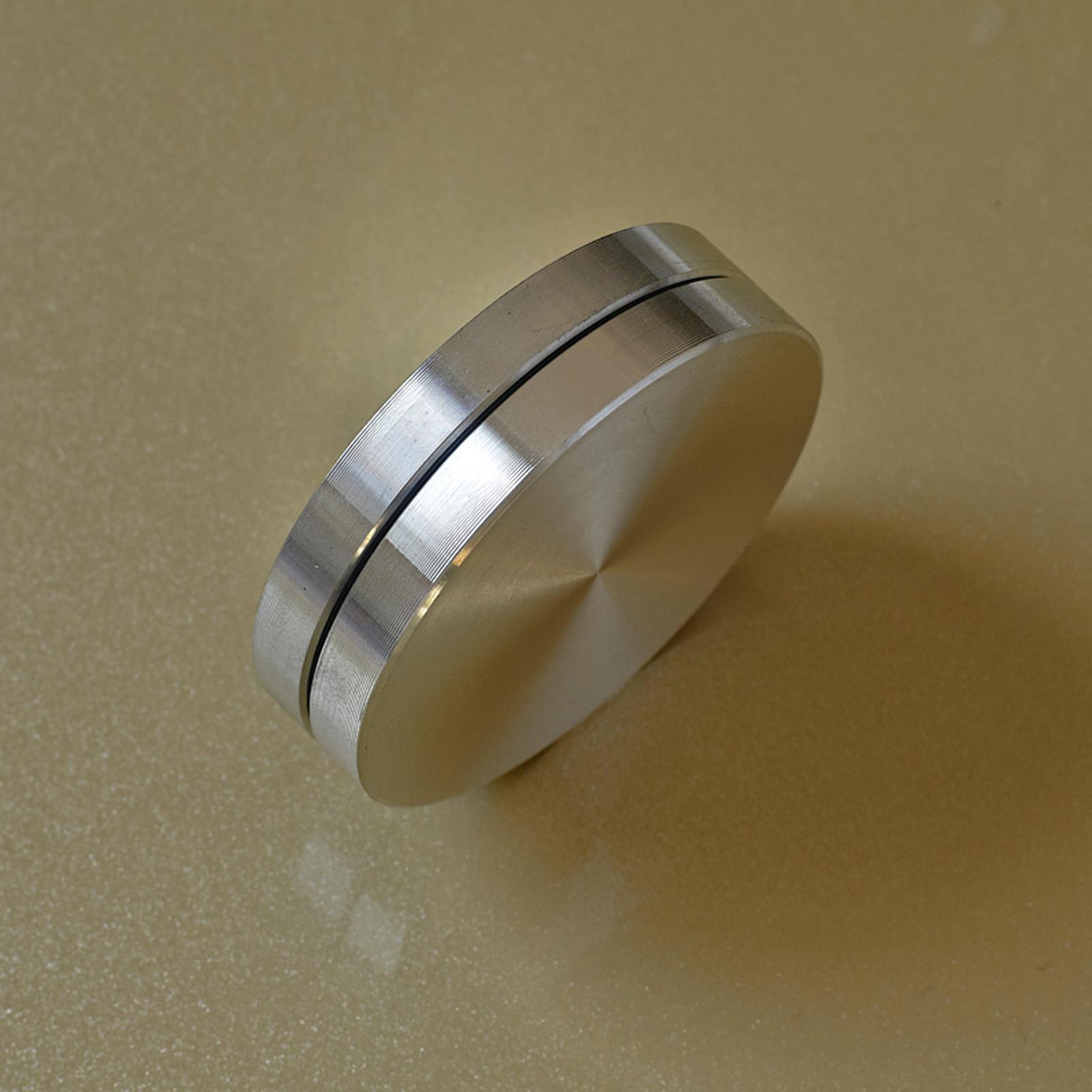 Turntable Bearing Swivel Beari - đánh giá và giá Women Kitchen Accessories
