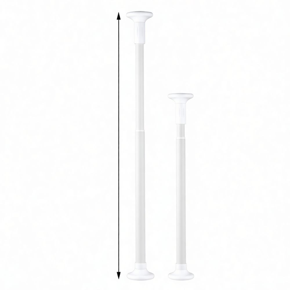 Retractable Kitchen Sink Holde - đánh giá và giá Women Kitchen Accessories