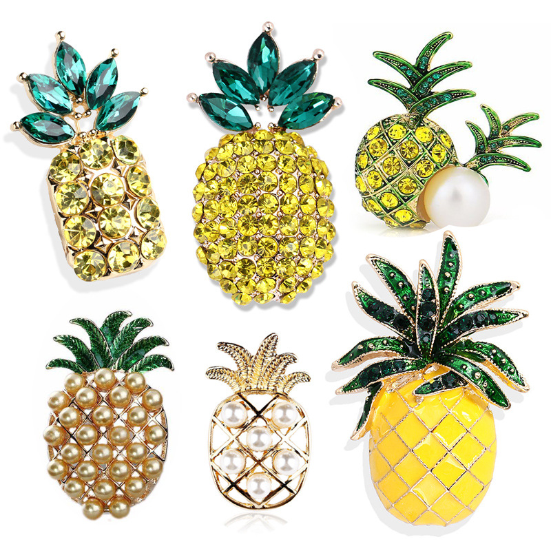 Trsince Mới Ngọc Trai Thời Tra - đánh giá và giá Women'S Accessories Clothing