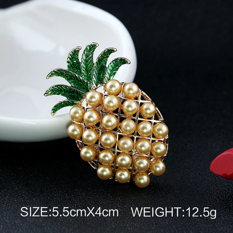 Trsince Mới Ngọc Trai Thời Tra - đánh giá và giá Women'S Accessories Clothing