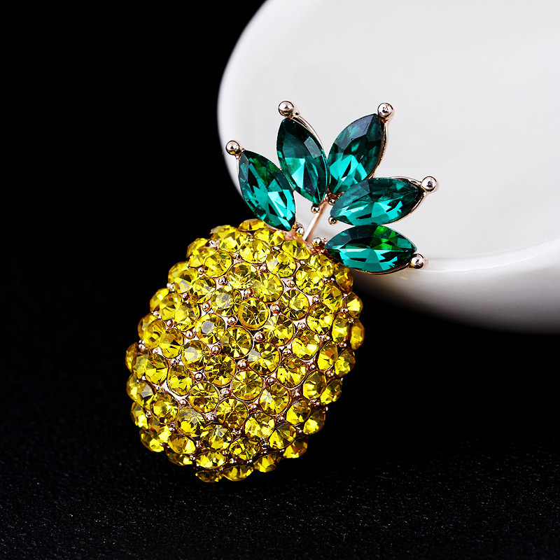 Trsince Mới Ngọc Trai Thời Tra - đánh giá và giá Women'S Accessories Clothing